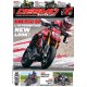 Ducati Desmo Magazine Nº106