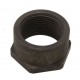 EVR M20 nut for slipper clutch