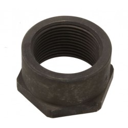 75010451A OEM nut for clutch