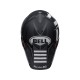 Ducati Bell Fasthouse Flex Helmet Matt Black