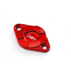AEM Factory inspection cover for Ducati
