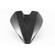 Fullsix Ducati Streetfighter V4 Carbon Headlight coverht fairing