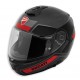 Ducati Horizon V2 X-1005 X-lite Adaptable Helmet.