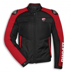 Ducati Corse Tex Summer C3 jacket