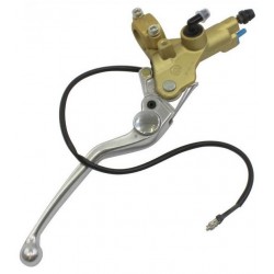 63040321A Brembo Gold series clutch master cylinder
