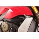 Ducati Streetfighter V4 Wing cobre ferramentas Giles