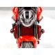 Protection de radiateur Ducabike Ducati M937
