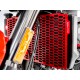 Protezione radiatore Ducabike per Ducati Monster 937