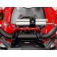 Ducabike steering damper mount kit M937