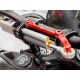 Suporte para amortecedor de direção Ducati M937