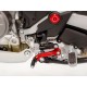Ducabike shift lever for Ducati MTSV4