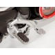 Extensor de pedal de freno Ducabike para Multistrada V4
