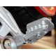 Extensor de pedal de freio Ducabike para Multistrada V4