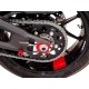 Tendicatena Ducabike per Ducati Monster 937