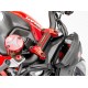Ducabike handlebar clamp Ducati Monster 937
