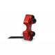 Red CNC Racing Right Switch STF V4 SWD21R