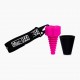 Muc-Off Safety exaust bung for washing