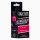 Muc-Off Safety exaust bung for washing