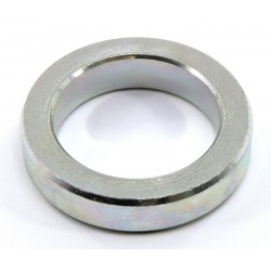 Ducati right wheel spacer 71311961A