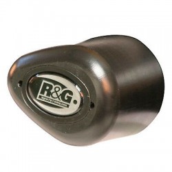 R&G Frame guard SCP0428B