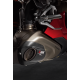 Akrapovič Ducati Panigale V4 approved silencers