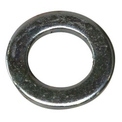 Rondelle en métal d'origine 10.5x18x1.6 85250401A