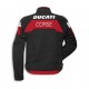 Ducati Corse Tex C5 Cordura Jacket 9810733