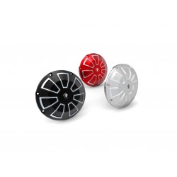 Ducabike wet clutch cover protector CCO12