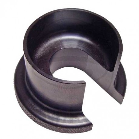 Outil de dépose de joint d'amortisseur arrière 40-50 mm
