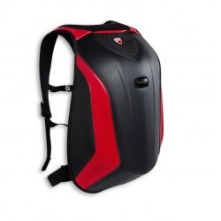 Ducati Ogio Red Line B1 Backpack 981040452