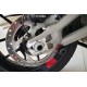CNC Racing Diabolos para Ducati Multistrada SC300