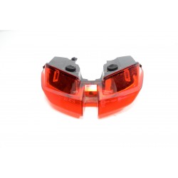 Genuine rear light for Ducati Hypermotard 821/939/950