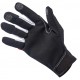 Biltwell Anza Gloves 3301416