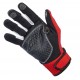 Biltwell Baja Gloves 3301-419