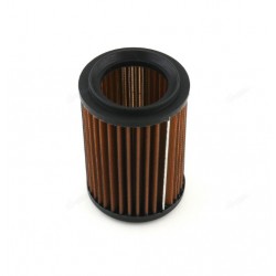 Sprint Filter air filter for Ducati CM61S