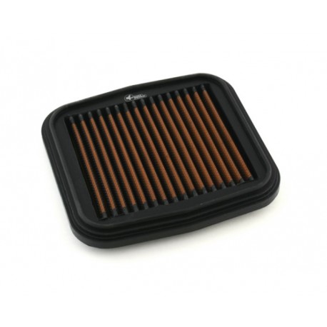 Sprint Filter air filter for Ducati PM127S