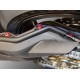 Tornillos del basculante para Ducati Ducabike KVT27
