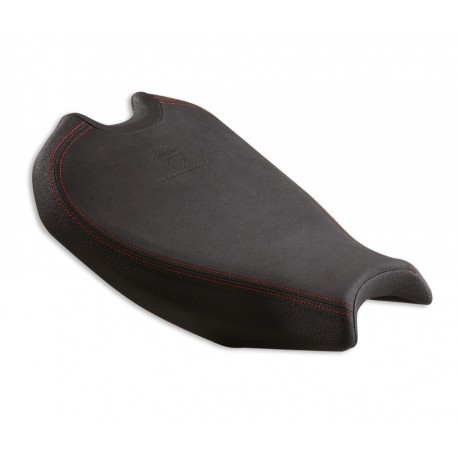 Ducati Performance Selle Sport pour STF V2 96881081AA
