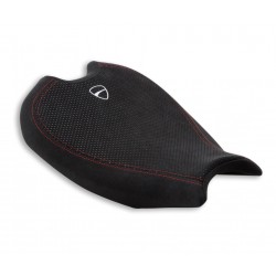 Selle basse Ducati Performance pour Streetfighter V2 96881092AA
