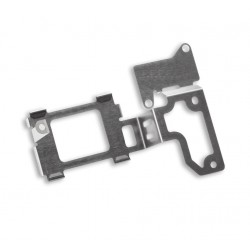 Ducati Performance Streetfighter V2 anti-theft and multimedia system mounting bracket 96681211AA