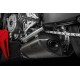 Akrapovic slip-on for Ducati STF V2 96481732AA