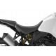 Selle basse Ducati Performance pour Desert X 96881121AA