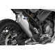 Termignoni Ducati Desert X Exhaust System 96482052AA
