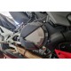 Clutch cover protector CNC Racing Ducati STF V2 PR322B