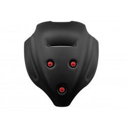 Dôme touring Ducabike Ducati Streetfighter V2 CUP21