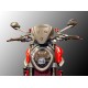 Cupolino sportivo Ducabike Monster 937 CUP18