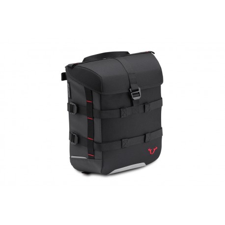Travel bag SW-Motech SysBag 15 BC.SYS.00.002.10000