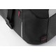 Travel bag SW-Motech SysBag 15 BC.SYS.00.002.10000