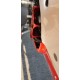 Cobertura de embreagem seca Spider para Ducati