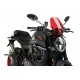 Cúpula PUIG NG SPORT para Ducati Monster 937
